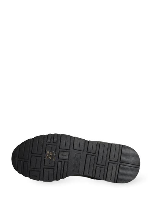 sneakers AERONAUTICA MILITARE | SC214CT322894455